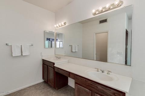 1417 E Horseshoe Ave, Gilbert, AZ 85296 photo 22