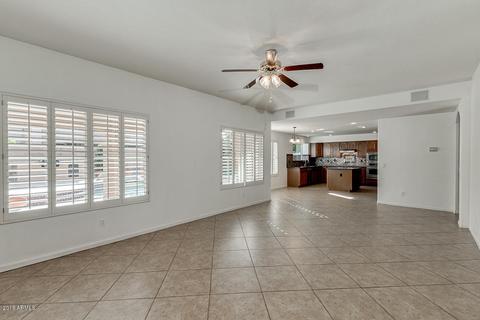 1417 E Horseshoe Ave, Gilbert, AZ 85296 photo 10