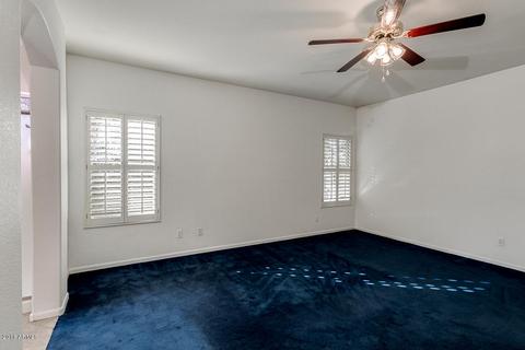 1417 E Horseshoe Ave, Gilbert, AZ 85296 photo 20