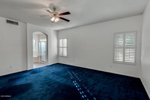 1417 E Horseshoe Ave, Gilbert, AZ 85296 photo 21