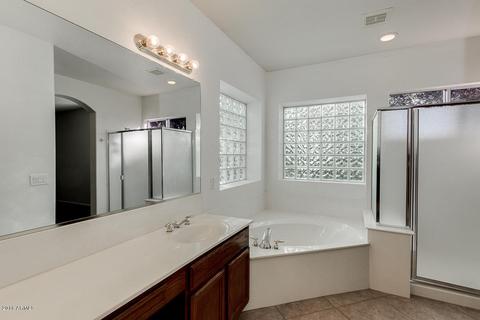 1417 E Horseshoe Ave, Gilbert, AZ 85296 photo 23