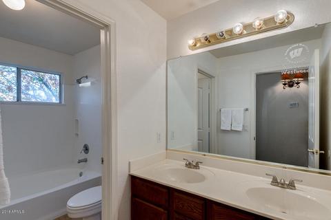 1417 E Horseshoe Ave, Gilbert, AZ 85296 photo 29