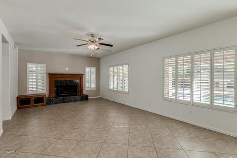 1417 E Horseshoe Ave, Gilbert, AZ 85296 photo 9