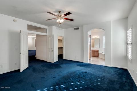 1417 E Horseshoe Ave, Gilbert, AZ 85296 photo 19