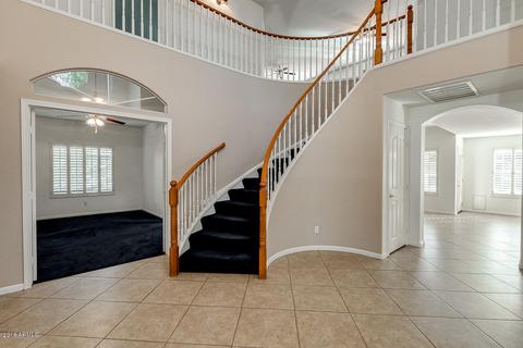 1417 E Horseshoe Ave, Gilbert, AZ 85296 photo 4