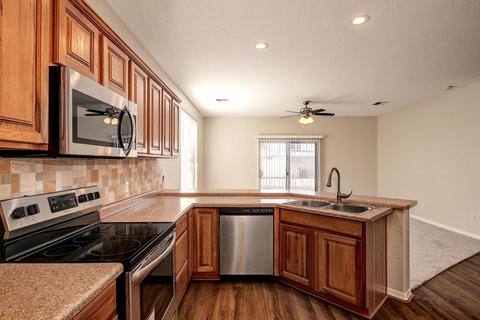 106 S Main Dr, Apache Junction, AZ 85120 photo 6