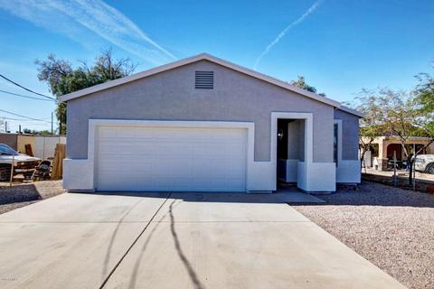106 S Main Dr, Apache Junction, AZ 85120 photo 25