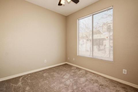 106 S Main Dr, Apache Junction, AZ 85120 photo 19