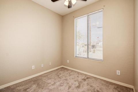 106 S Main Dr, Apache Junction, AZ 85120 photo 18