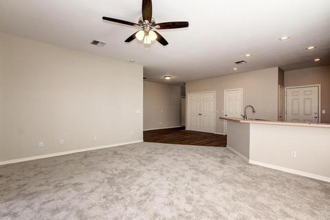 106 S Main Dr, Apache Junction, AZ 85120 photo 7