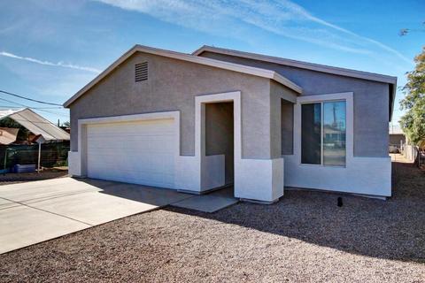 106 S Main Dr, Apache Junction, AZ 85120 photo 2