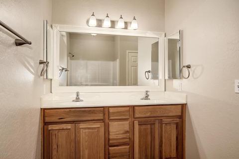 106 S Main Dr, Apache Junction, AZ 85120 photo 16