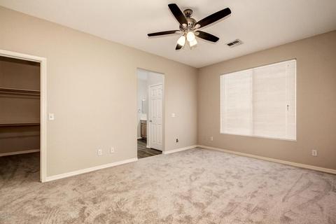 106 S Main Dr, Apache Junction, AZ 85120 photo 11