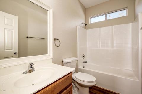 106 S Main Dr, Apache Junction, AZ 85120 photo 20