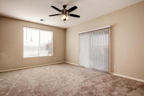 106 S Main Dr, Apache Junction, AZ 85120 photo 8
