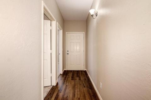 106 S Main Dr, Apache Junction, AZ 85120 photo 3
