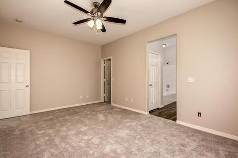 106 S Main Dr, Apache Junction, AZ 85120 photo 12