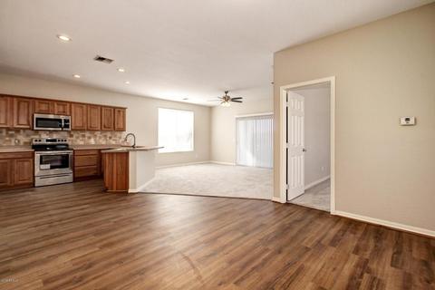 106 S Main Dr, Apache Junction, AZ 85120 photo 4