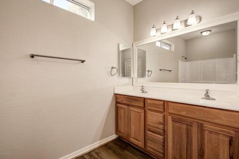 106 S Main Dr, Apache Junction, AZ 85120 photo 14