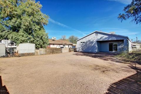 106 S Main Dr, Apache Junction, AZ 85120 photo 23