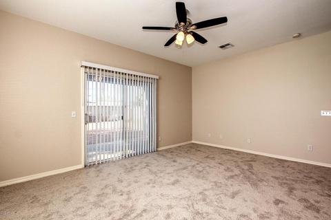 106 S Main Dr, Apache Junction, AZ 85120 photo 9
