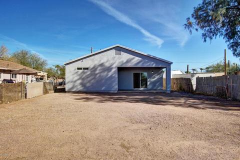 106 S Main Dr, Apache Junction, AZ 85120 photo 24