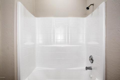106 S Main Dr, Apache Junction, AZ 85120 photo 15