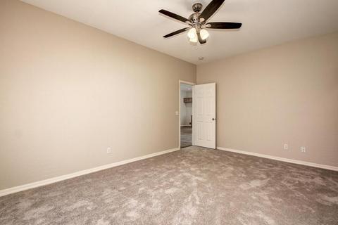 106 S Main Dr, Apache Junction, AZ 85120 photo 13