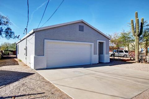 106 S Main Dr, Apache Junction, AZ 85120 photo 26