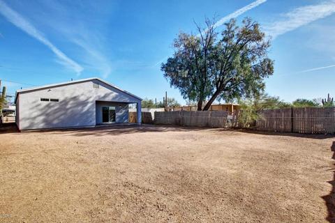 106 S Main Dr, Apache Junction, AZ 85120 photo 22