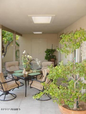 2621 E Beekman Pl, Phoenix, AZ 85016 photo 10