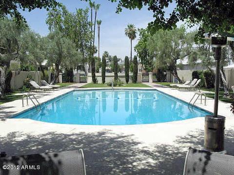 2621 E Beekman Pl, Phoenix, AZ 85016 photo 14