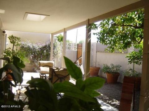 2621 E Beekman Pl, Phoenix, AZ 85016 photo 9