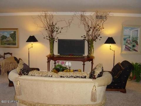 2621 E Beekman Pl, Phoenix, AZ 85016 photo 3