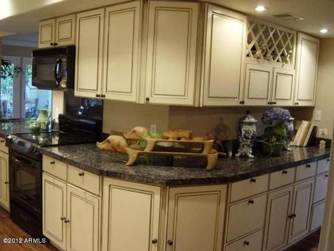 2621 E Beekman Pl, Phoenix, AZ 85016 photo 5
