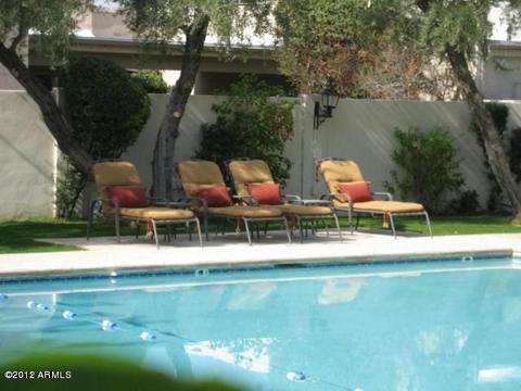 2621 E Beekman Pl, Phoenix, AZ 85016 photo 15