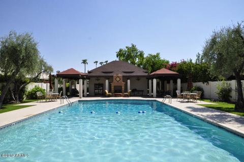 2621 E Beekman Pl, Phoenix, AZ 85016 photo 4