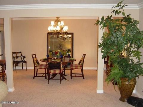 2621 E Beekman Pl, Phoenix, AZ 85016 photo 7