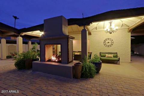 2621 E Beekman Pl, Phoenix, AZ 85016 photo 17