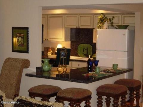 2621 E Beekman Pl, Phoenix, AZ 85016 photo 6