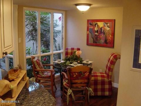 2621 E Beekman Pl, Phoenix, AZ 85016 photo 8