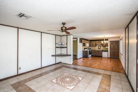 3824 Evans Dr, Phoenix, AZ 85032 photo 10