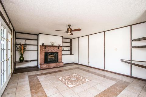 3824 Evans Dr, Phoenix, AZ 85032 photo 9