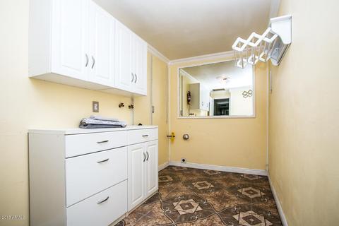 3824 Evans Dr, Phoenix, AZ 85032 photo 12