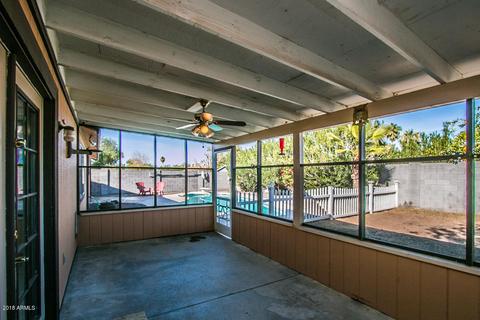3824 Evans Dr, Phoenix, AZ 85032 photo 14