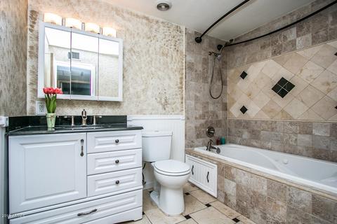 3824 Evans Dr, Phoenix, AZ 85032 photo 5