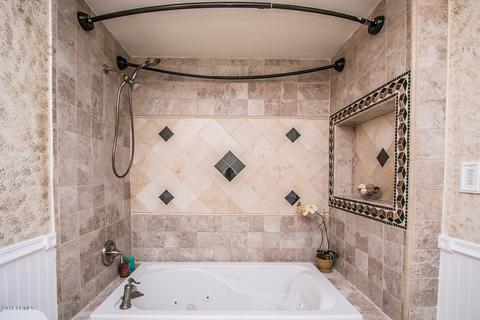 3824 Evans Dr, Phoenix, AZ 85032 photo 6