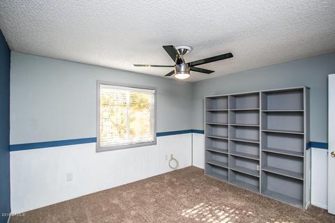 3824 Evans Dr, Phoenix, AZ 85032 photo 7