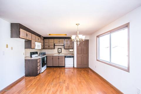 3824 Evans Dr, Phoenix, AZ 85032 photo 11