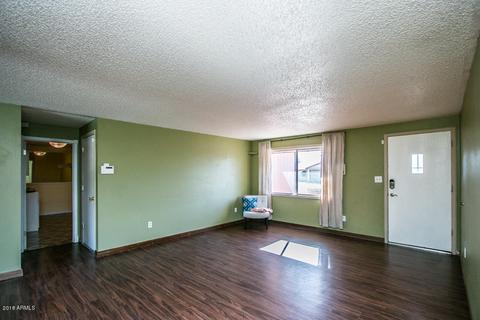 3824 Evans Dr, Phoenix, AZ 85032 photo 4